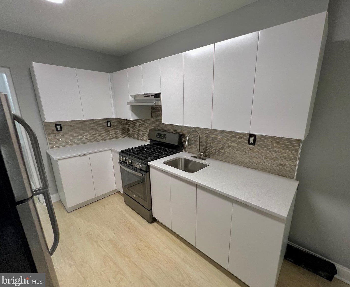 809 Gordon St, Reading PA 19601-2313 exterior