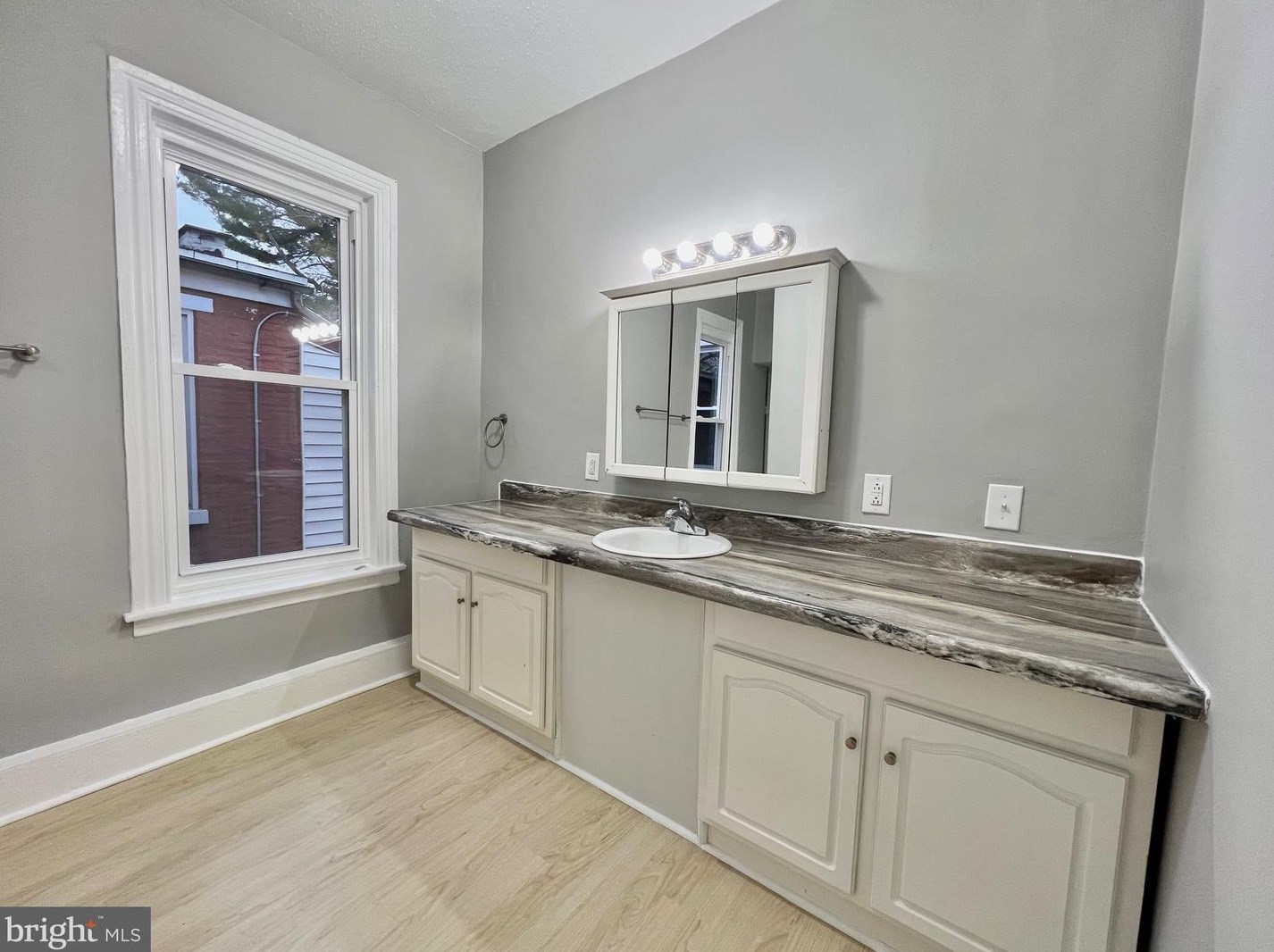 809 Gordon St, Reading PA 19601-2313 exterior