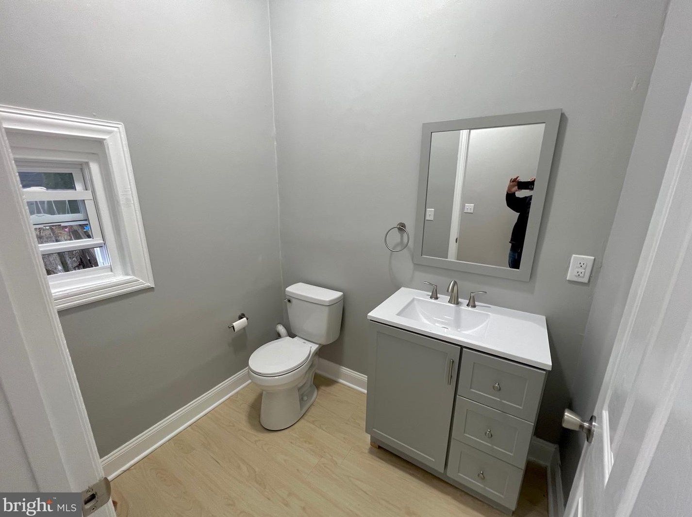 809 Gordon St, Reading PA 19601-2313 exterior