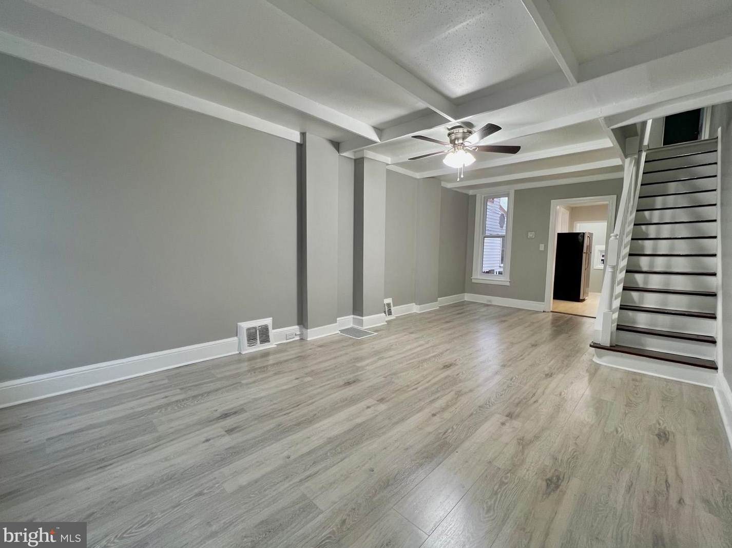 809 Gordon St, Reading PA 19601-2313 exterior