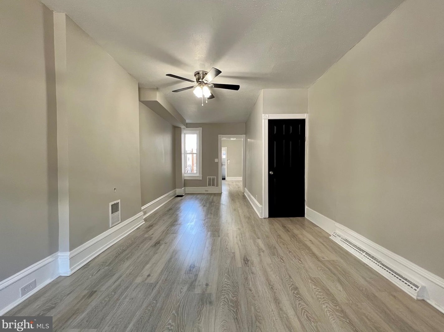 842 Mulberry St, Reading PA  19604-2413 exterior