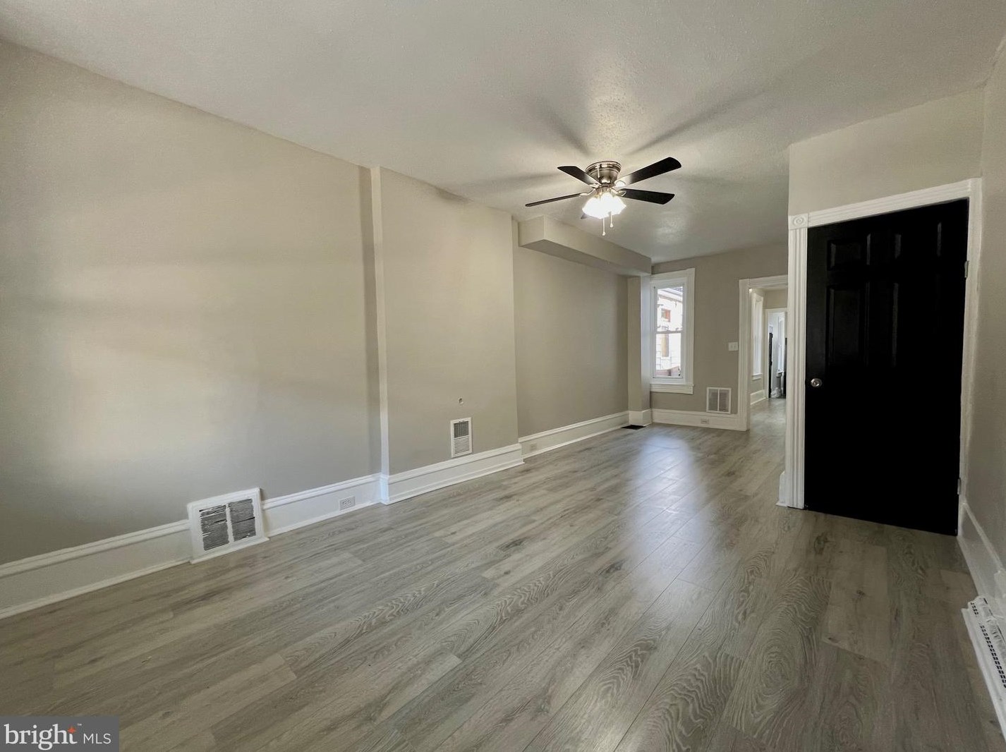 842 Mulberry St, Reading PA  19604-2413 exterior