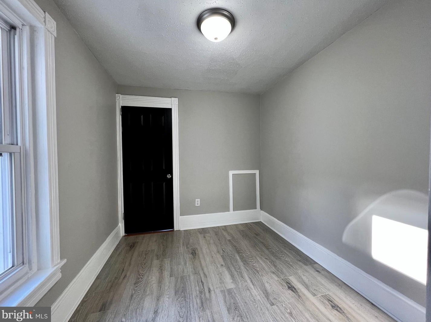 842 Mulberry St, Reading PA  19604-2413 exterior