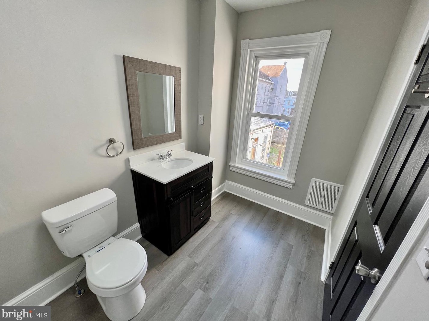 842 Mulberry St, Reading PA  19604-2413 exterior