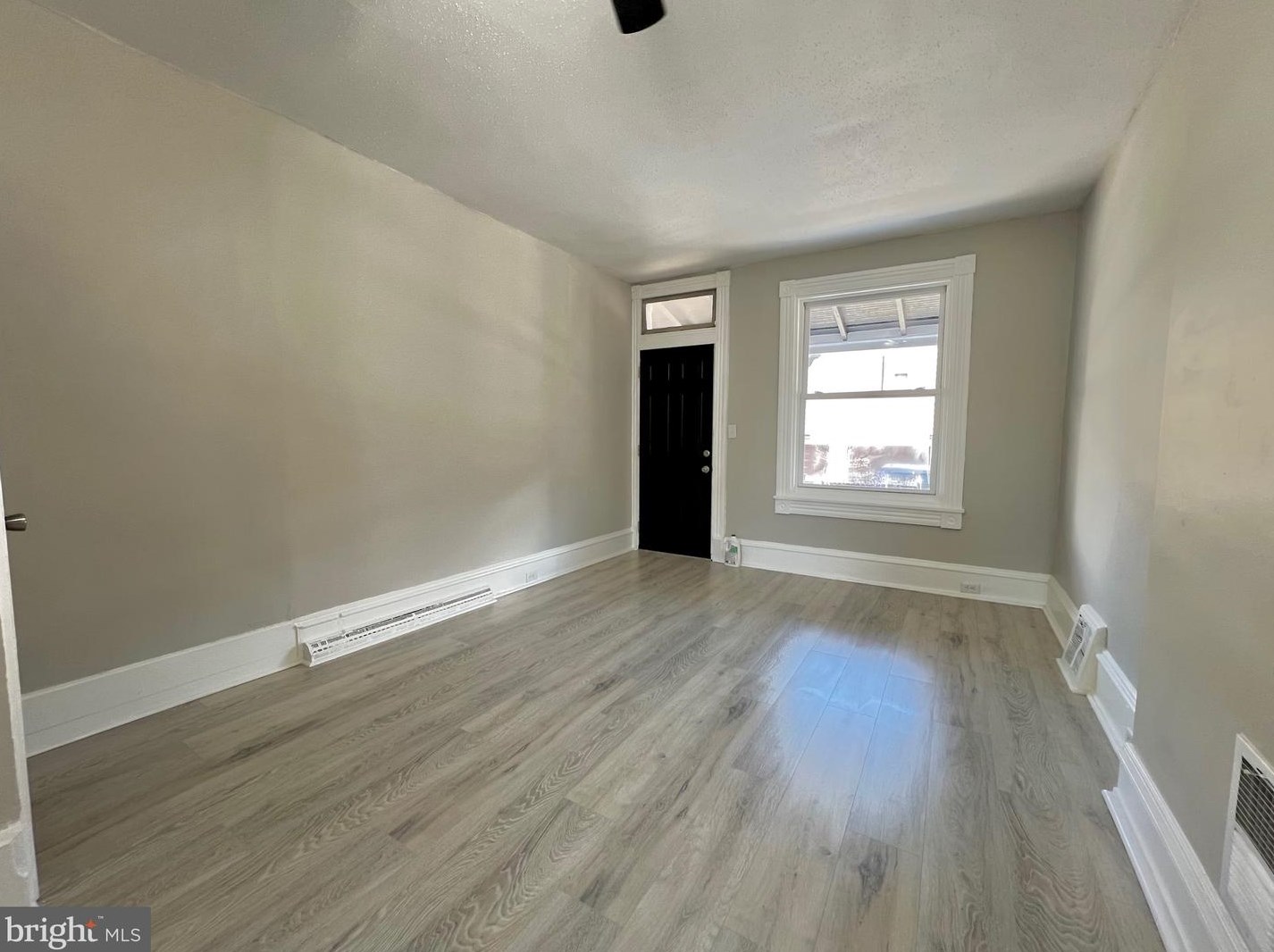 842 Mulberry St, Reading PA  19604-2413 exterior