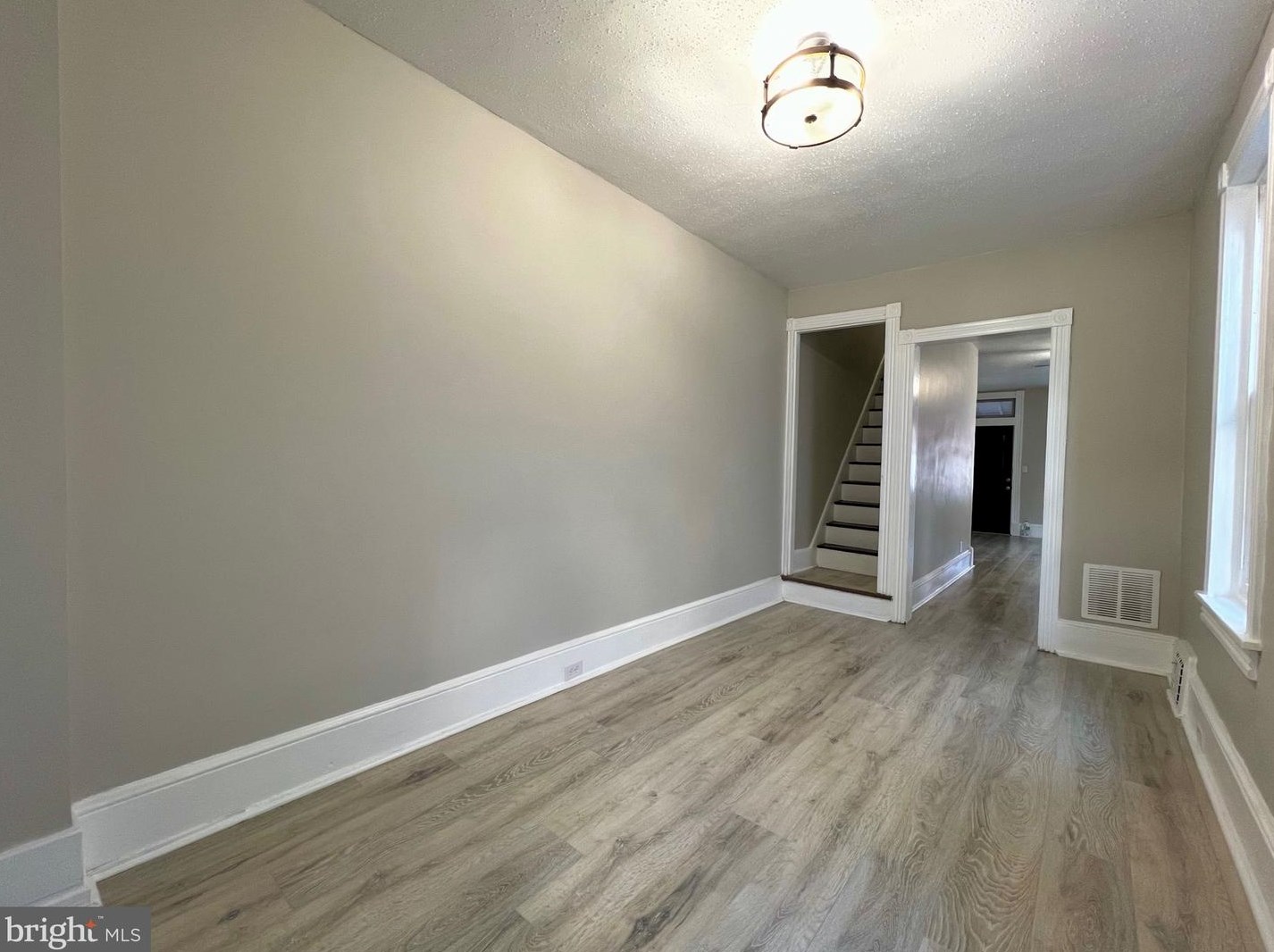 842 Mulberry St, Reading PA  19604-2413 exterior