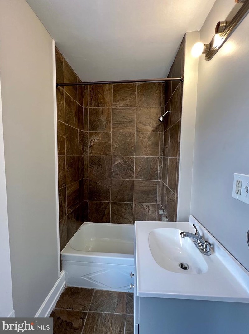 842 Mulberry St, Reading PA  19604-2413 exterior