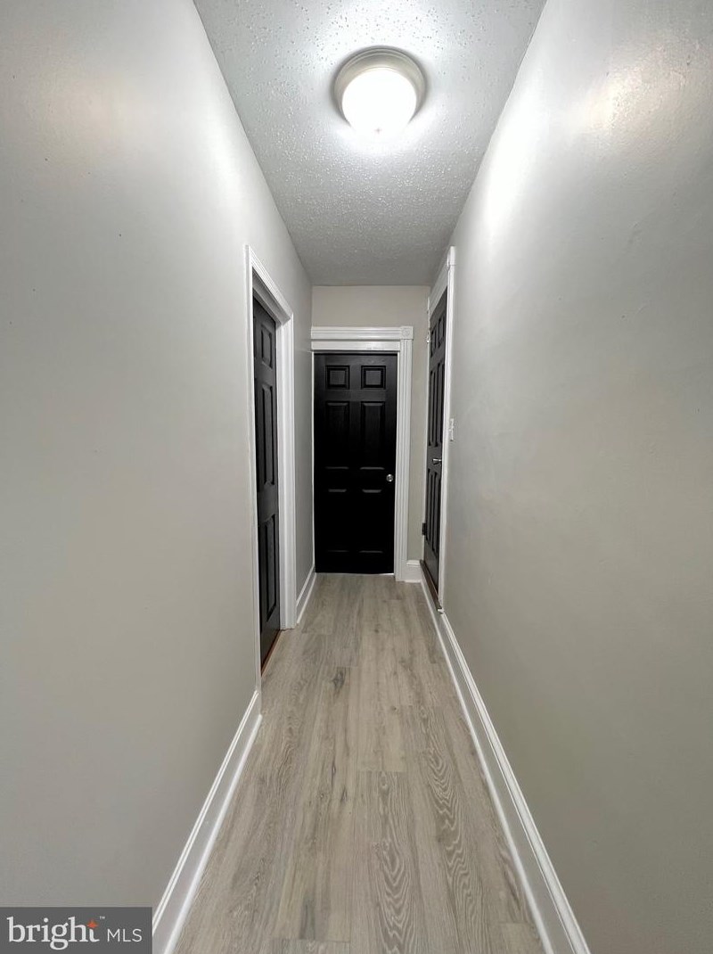 842 Mulberry St, Reading PA  19604-2413 exterior