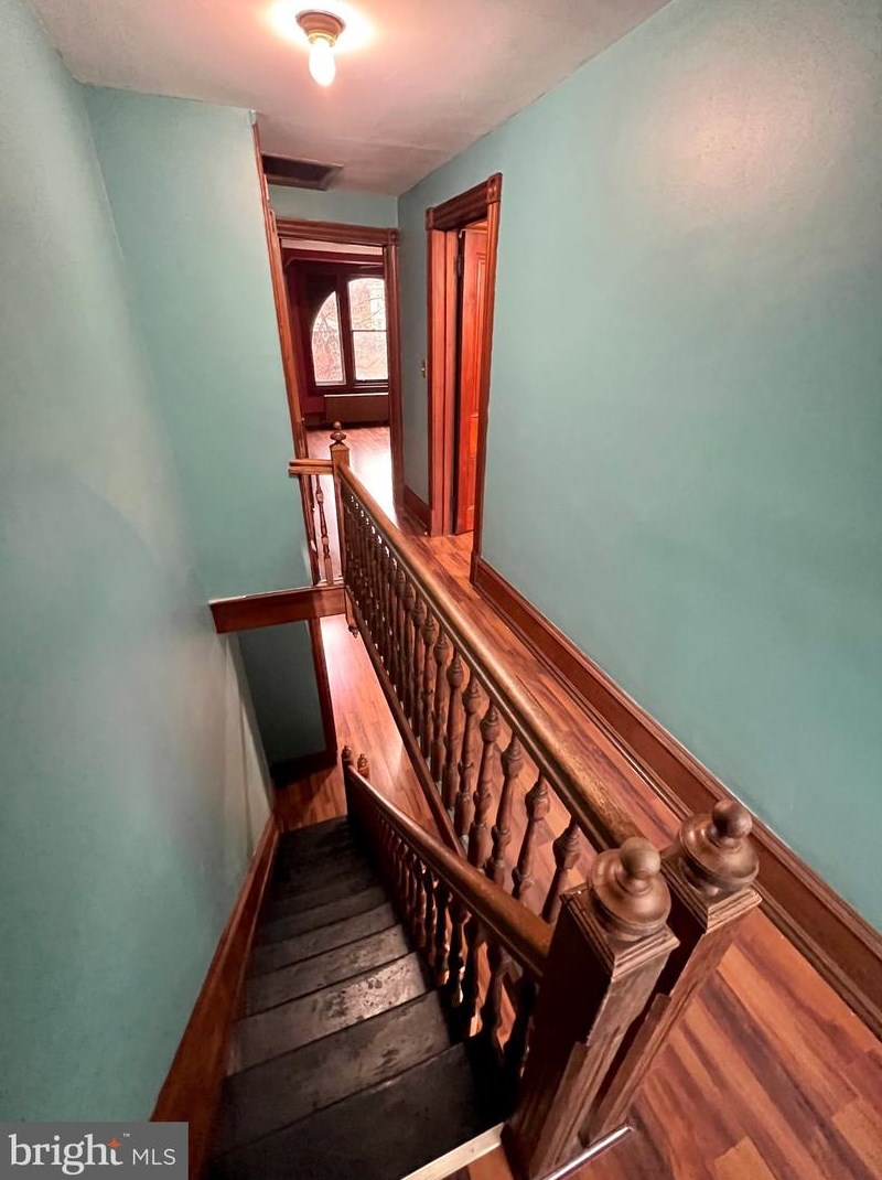 1540 Mineral Spring Rd, Reading PA  19602-2227 exterior