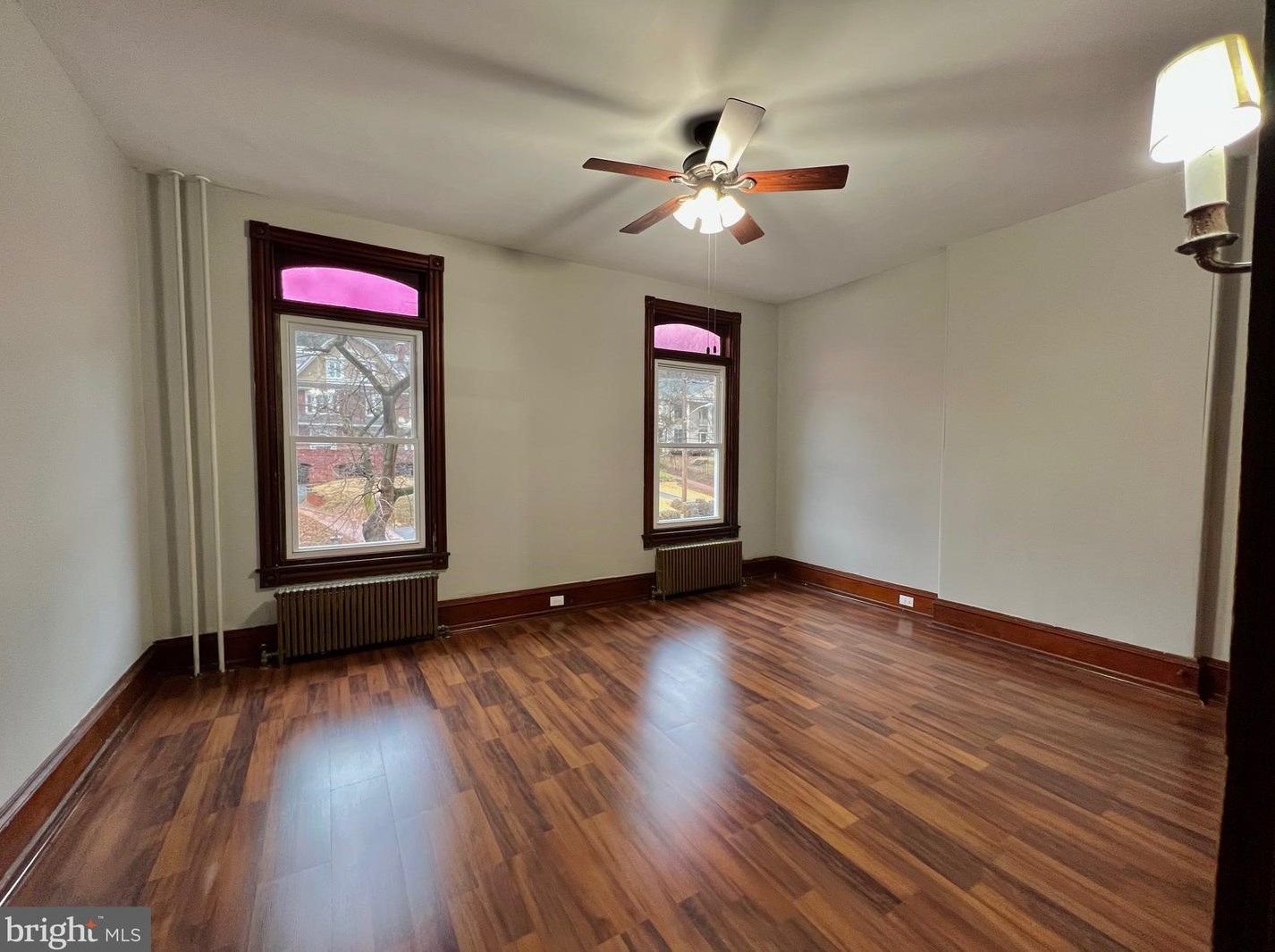 1540 Mineral Spring Rd, Reading PA  19602-2227 exterior