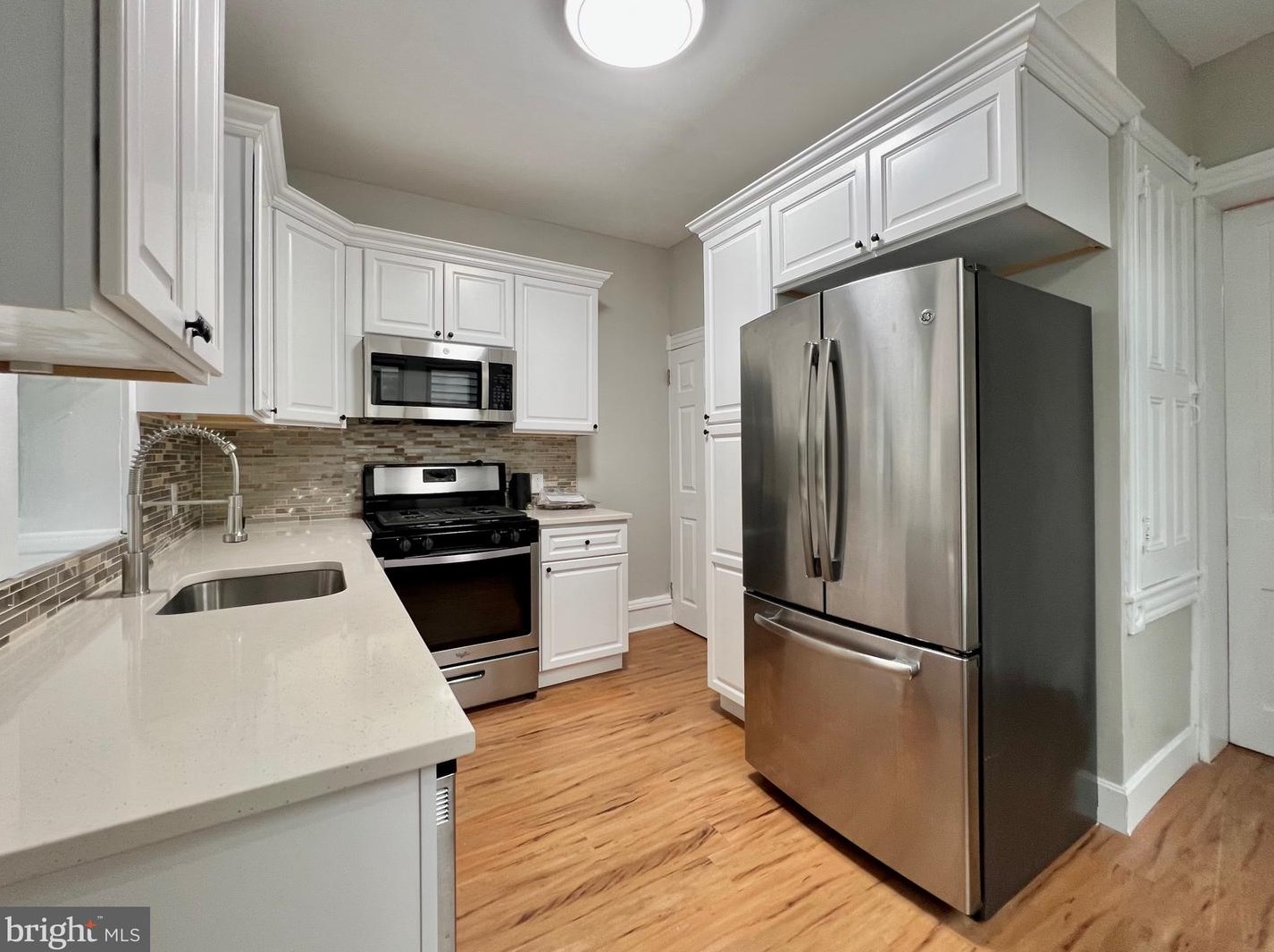 1540 Mineral Spring Rd, Reading PA  19602-2227 exterior