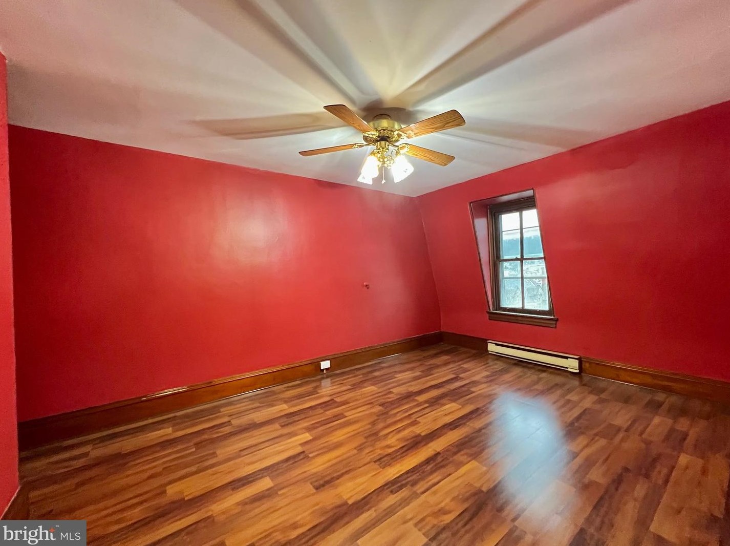 1540 Mineral Spring Rd, Reading PA  19602-2227 exterior