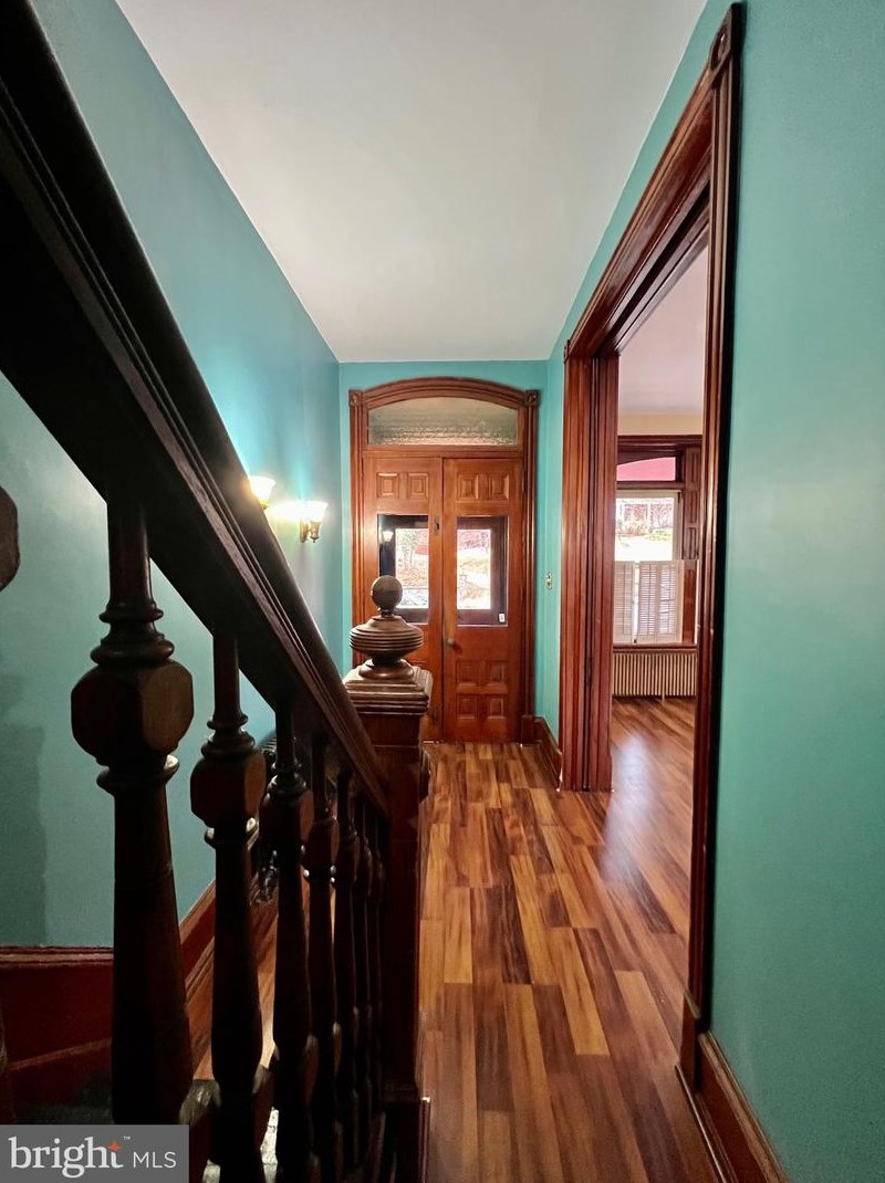 1540 Mineral Spring Rd, Reading PA  19602-2227 exterior