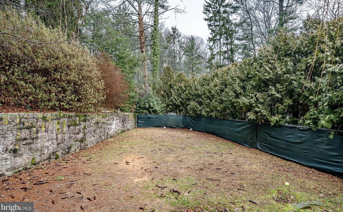 450 Fountain Ave, Reading PA  19606-1522 exterior