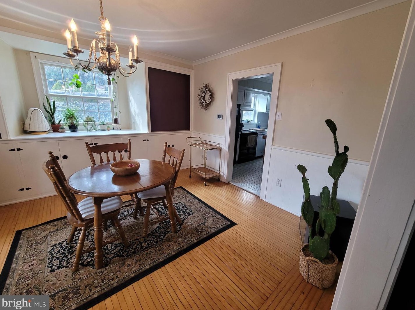 450 Fountain Ave, Reading PA  19606-1522 exterior