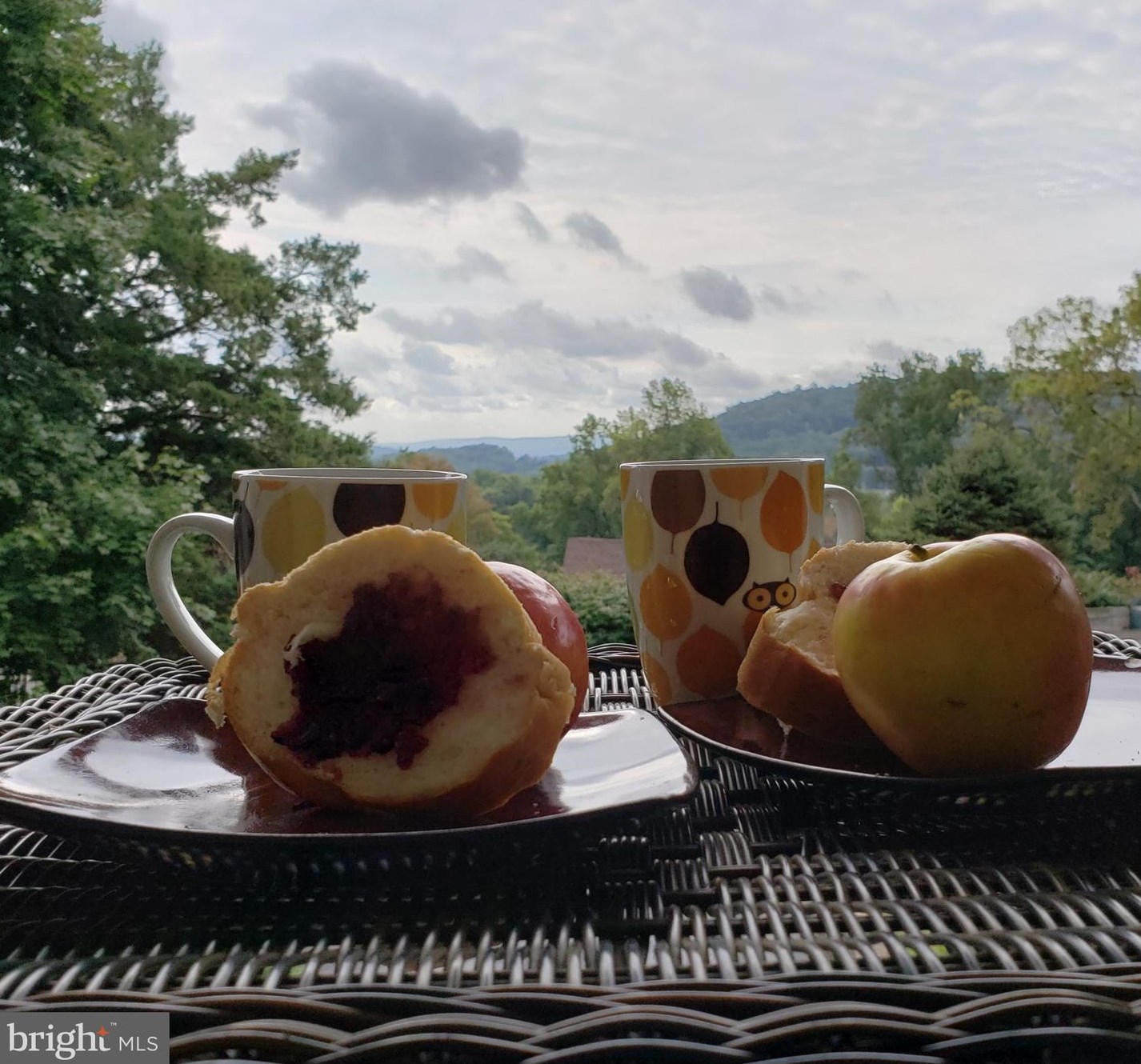 450 Fountain Ave, Reading PA  19606-1522 exterior