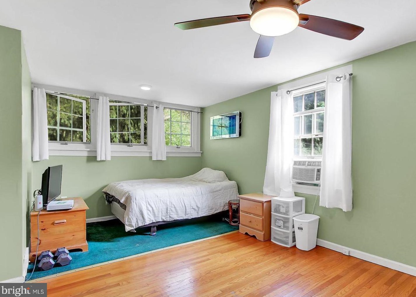 450 Fountain Ave, Reading PA  19606-1522 exterior