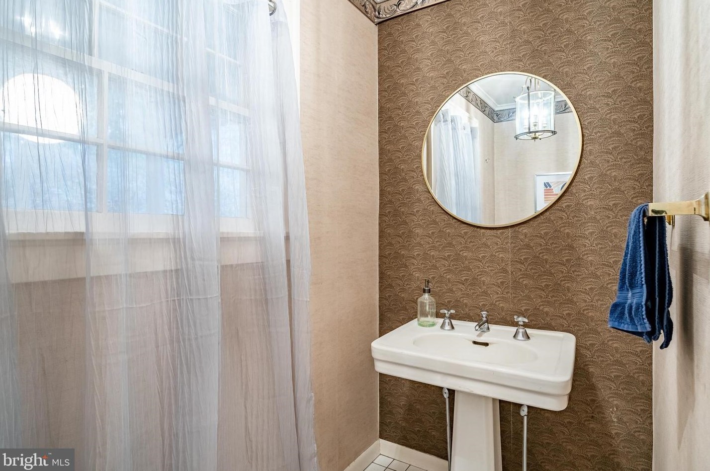 450 Fountain Ave, Reading PA  19606-1522 exterior