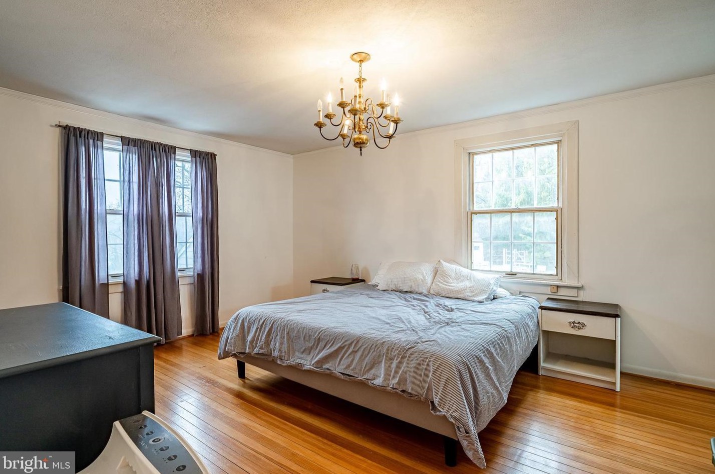 450 Fountain Ave, Reading PA  19606-1522 exterior