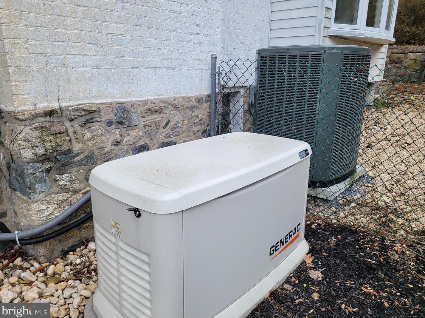 450 Fountain Ave, Reading PA  19606-1522 exterior