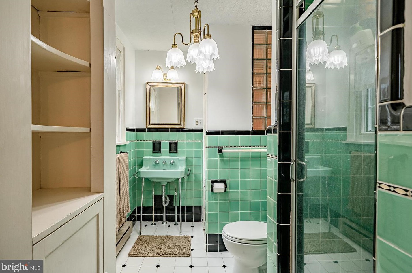 450 Fountain Ave, Reading PA  19606-1522 exterior