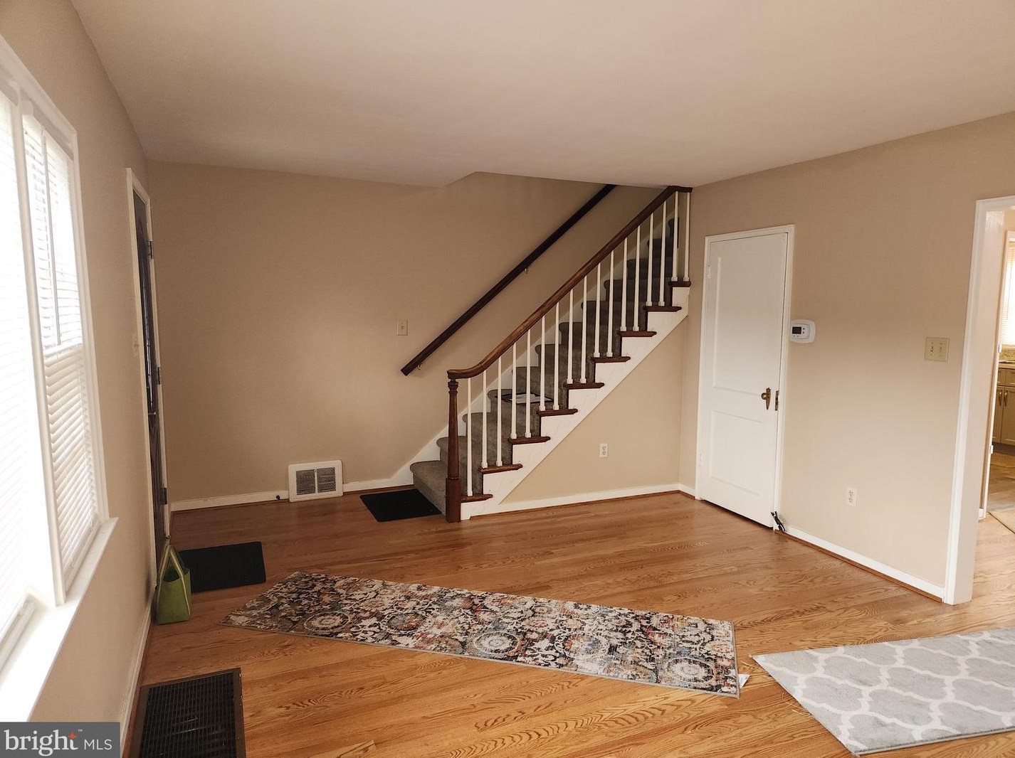 323 Linden St, Reading PA  19604-2933 exterior