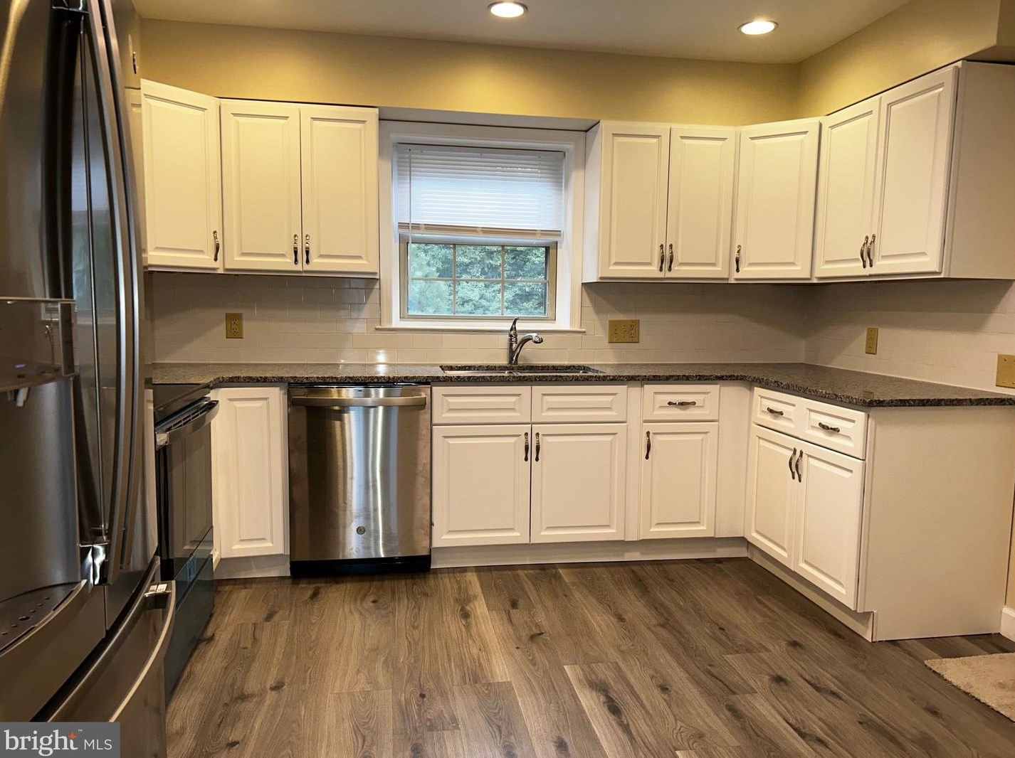 211 Taft Ave, Reading PA  19605-2123 exterior