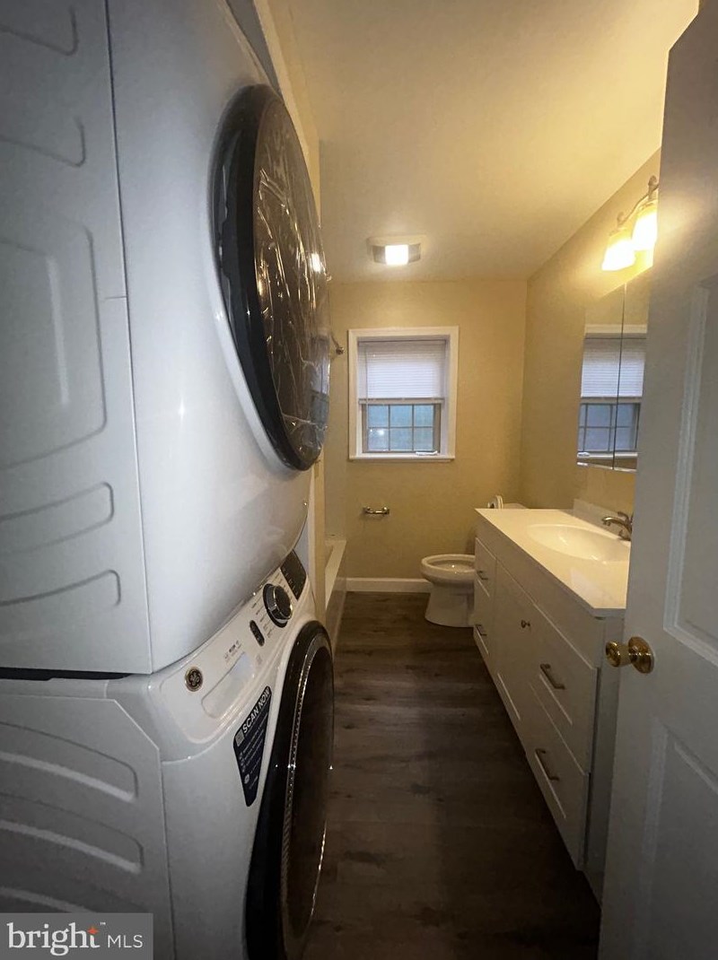 211 Taft Ave, Reading PA  19605-2123 exterior