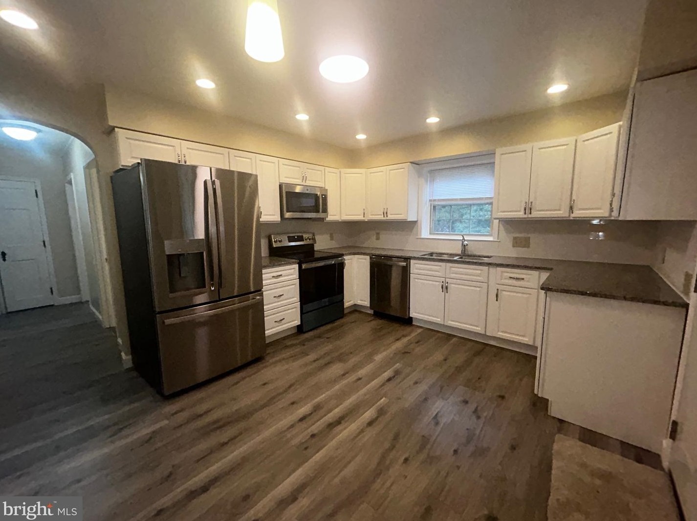 211 Taft Ave, Reading PA  19605-2123 exterior