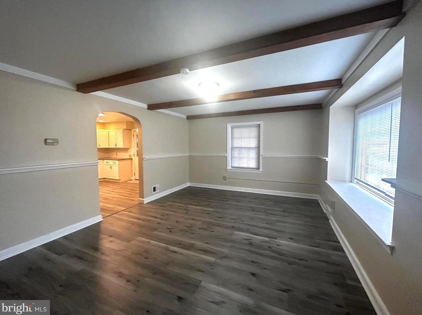 211 Taft Ave, Reading PA  19605-2123 exterior