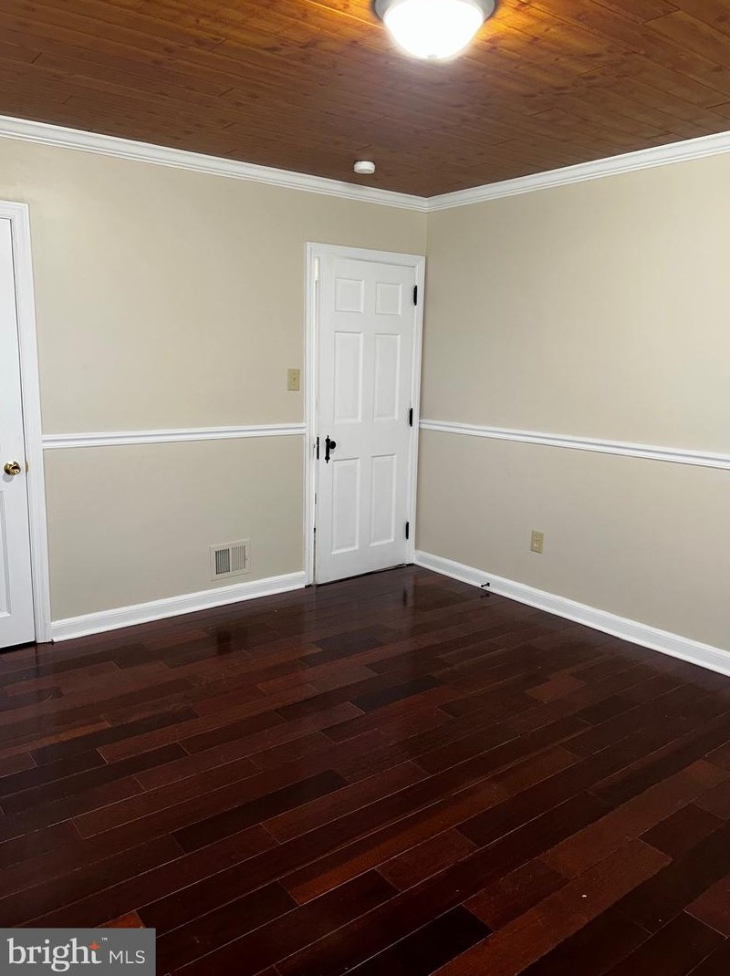 211 Taft Ave, Reading PA  19605-2123 exterior