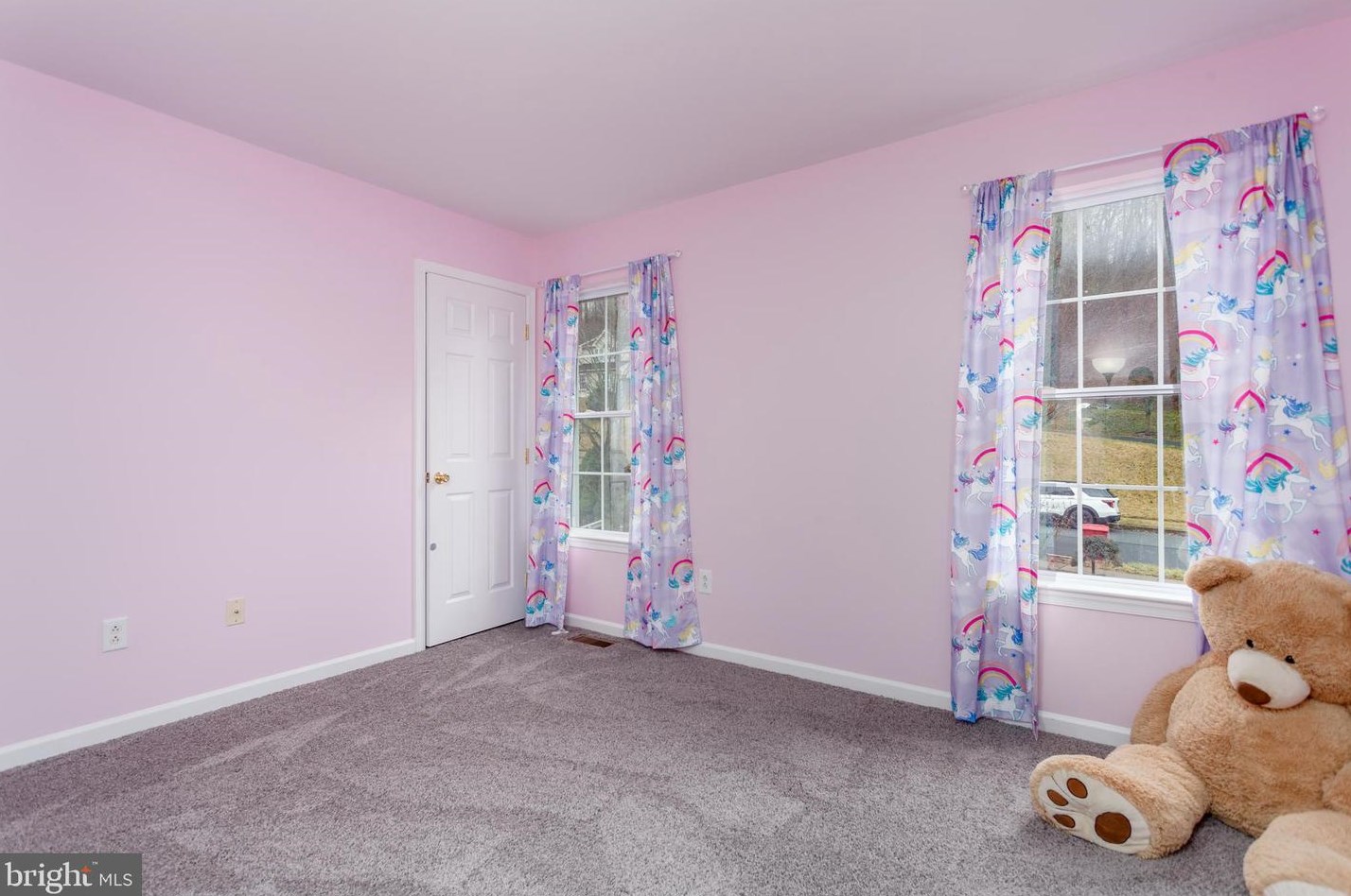 903 Billy Dr, Reading PA  19608-9513 exterior