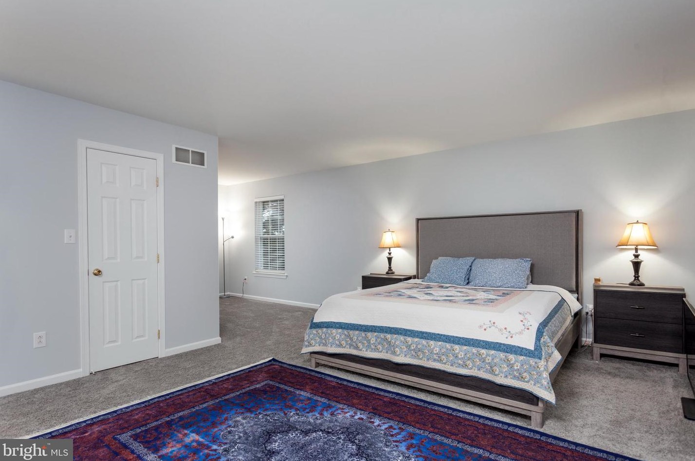 903 Billy Dr, Reading PA  19608-9513 exterior