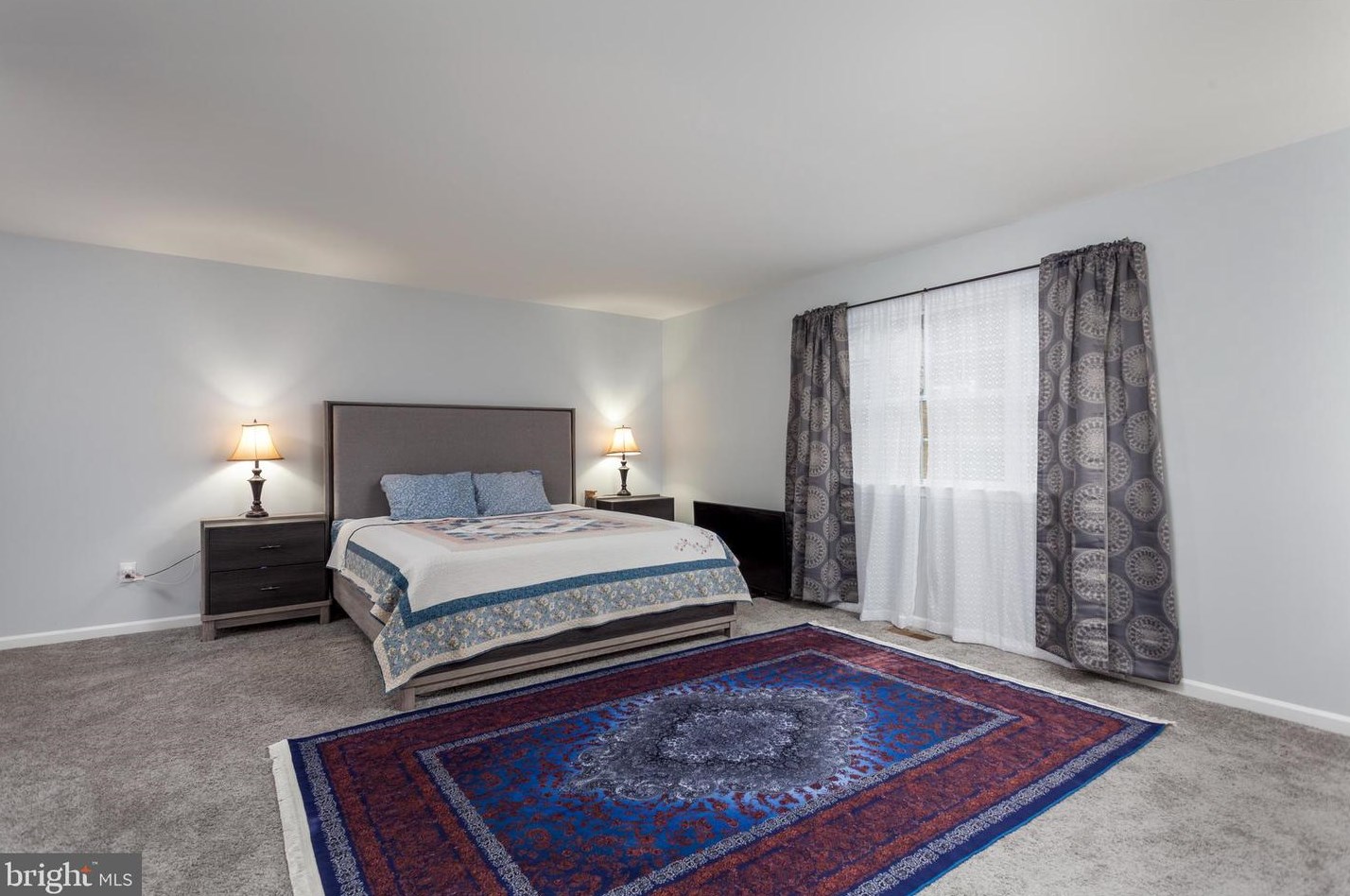 903 Billy Dr, Reading PA  19608-9513 exterior