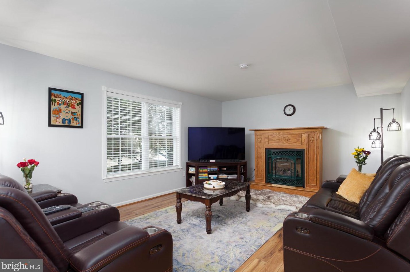 903 Billy Dr, Reading PA  19608-9513 exterior