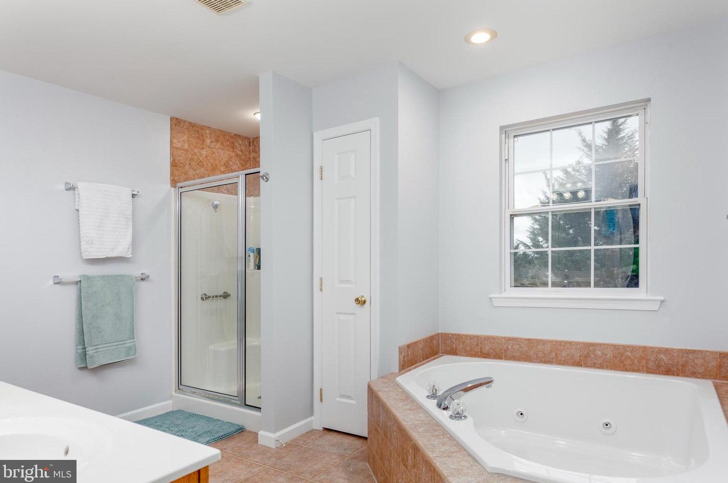 903 Billy Dr, Reading PA  19608-9513 exterior