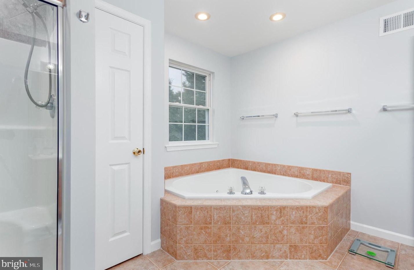 903 Billy Dr, Reading PA  19608-9513 exterior