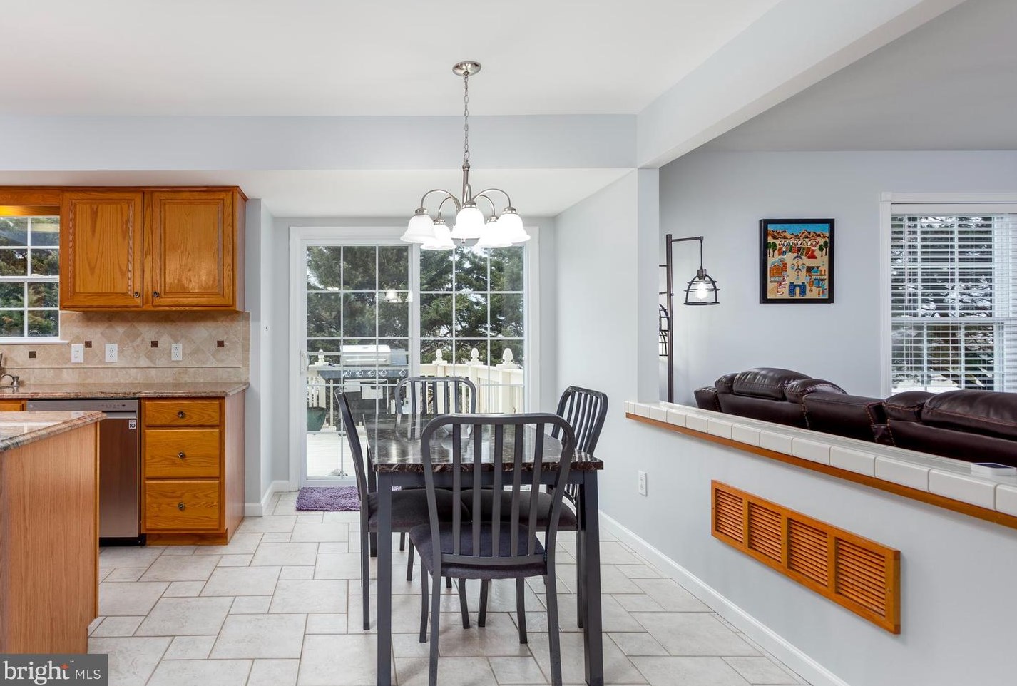 903 Billy Dr, Reading PA  19608-9513 exterior