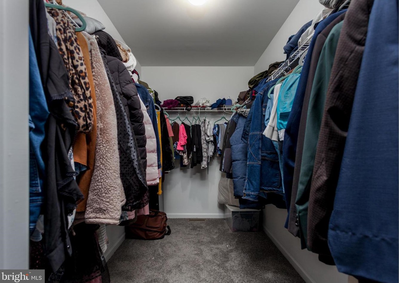 903 Billy Dr, Reading PA  19608-9513 exterior