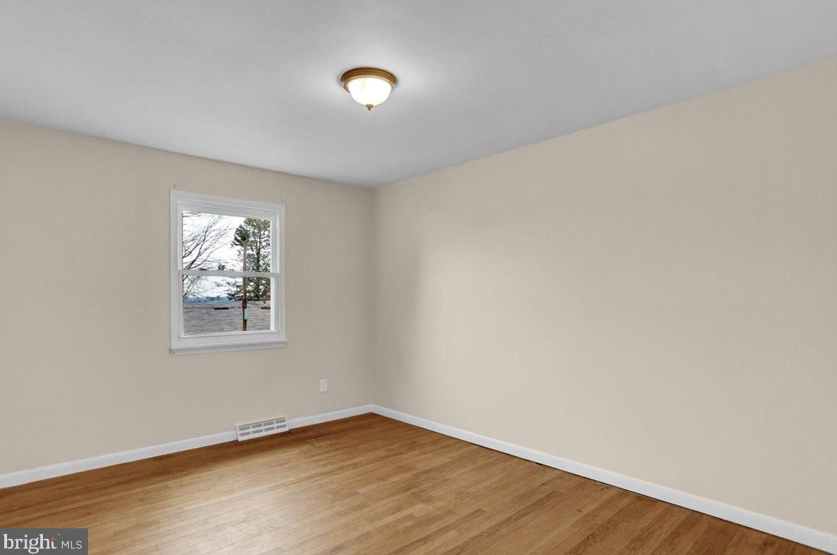 3517 Chestnut St, Reading PA  19605-2003 exterior