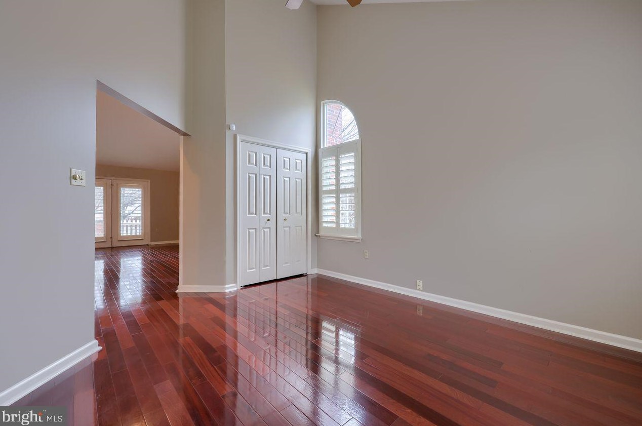 118 Lavender Ln, Reading PA  19610-1198 exterior