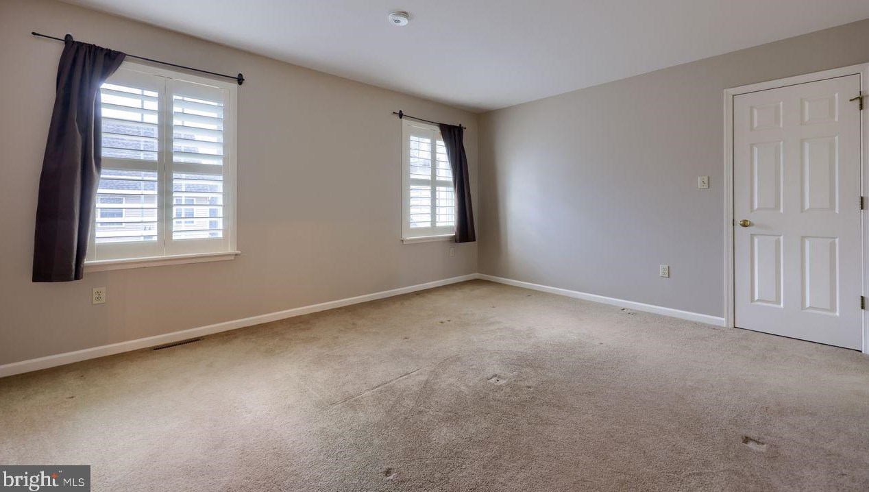 118 Lavender Ln, Reading PA  19610-1198 exterior