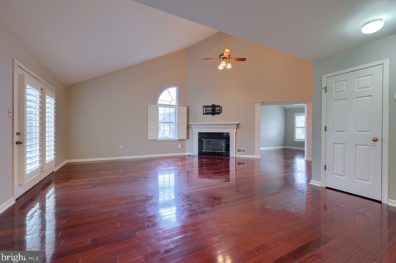 118 Lavender Ln, Reading PA  19610-1198 exterior