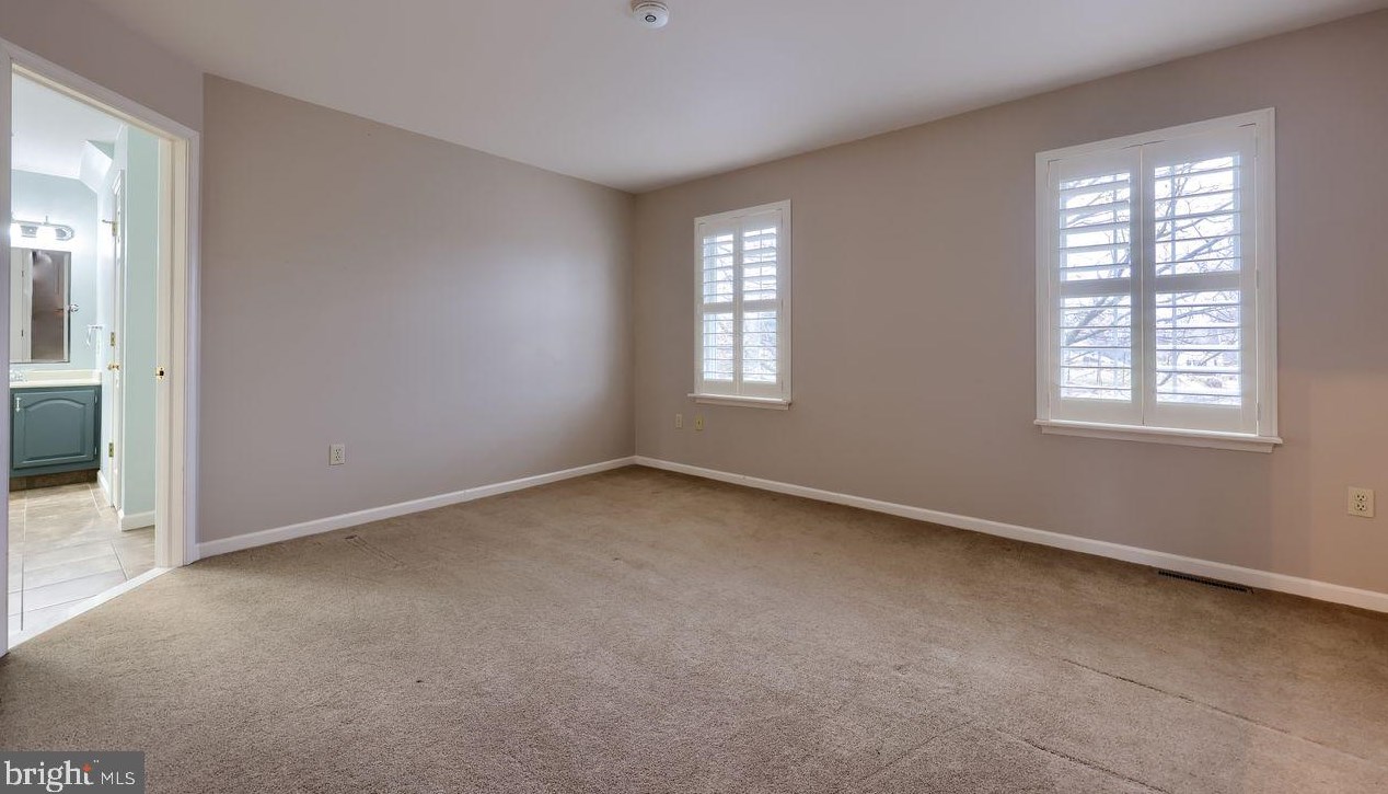 118 Lavender Ln, Reading PA  19610-1198 exterior