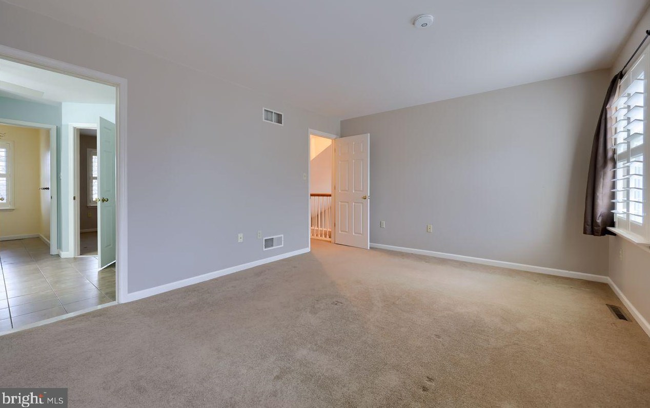 118 Lavender Ln, Reading PA  19610-1198 exterior