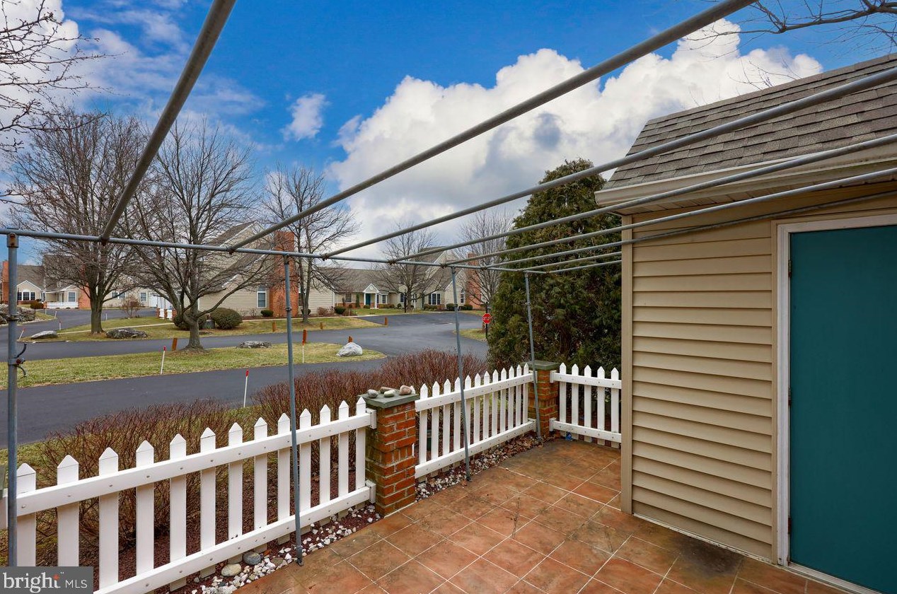 118 Lavender Ln, Reading PA  19610-1198 exterior