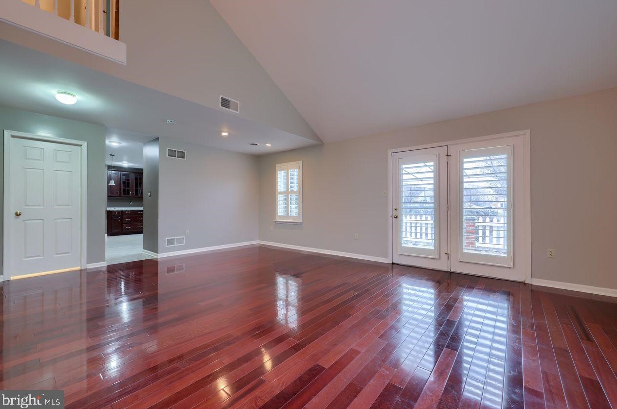 118 Lavender Ln, Reading PA  19610-1198 exterior