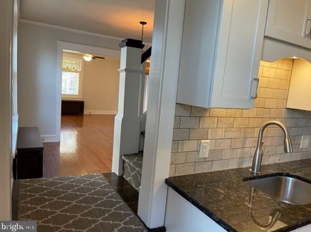 1521 Delaware Ave, Reading PA  19610-2125 exterior