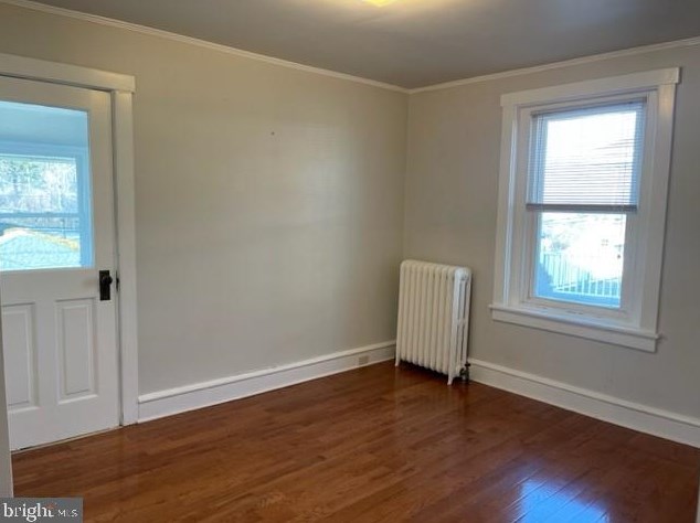 1521 Delaware Ave, Reading PA  19610-2125 exterior