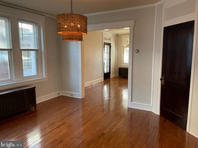 1521 Delaware Ave, Reading PA  19610-2125 exterior